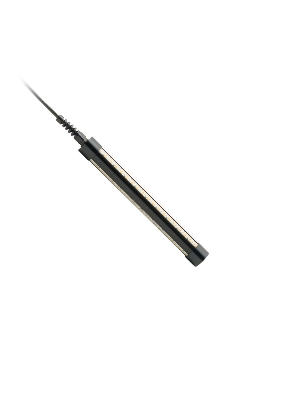 Portable fishing live 12v fish light attractant