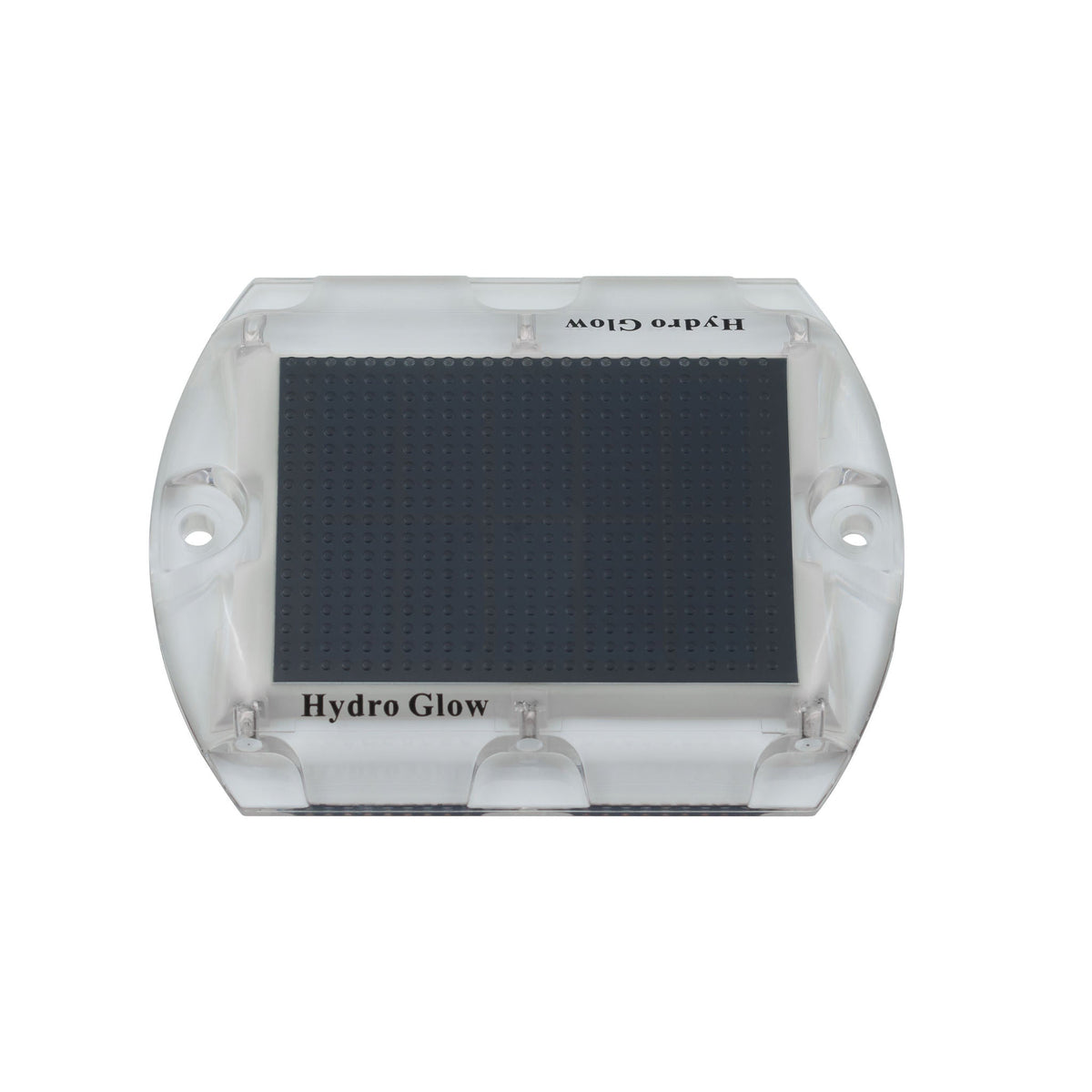 Solar Lights
