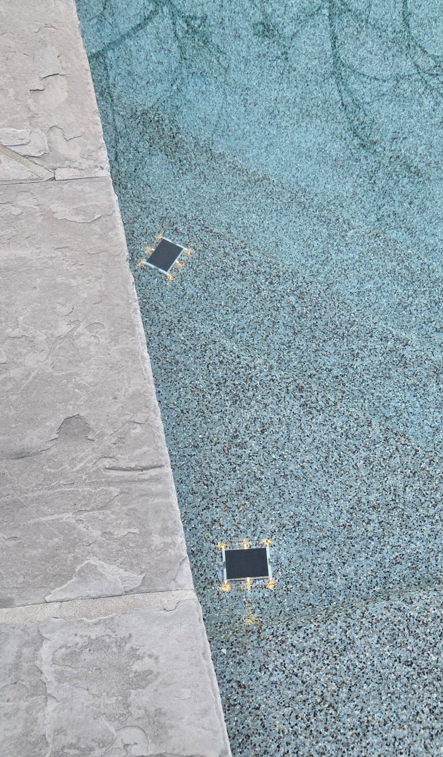 Solar Pathway Warm White Light-S1WW