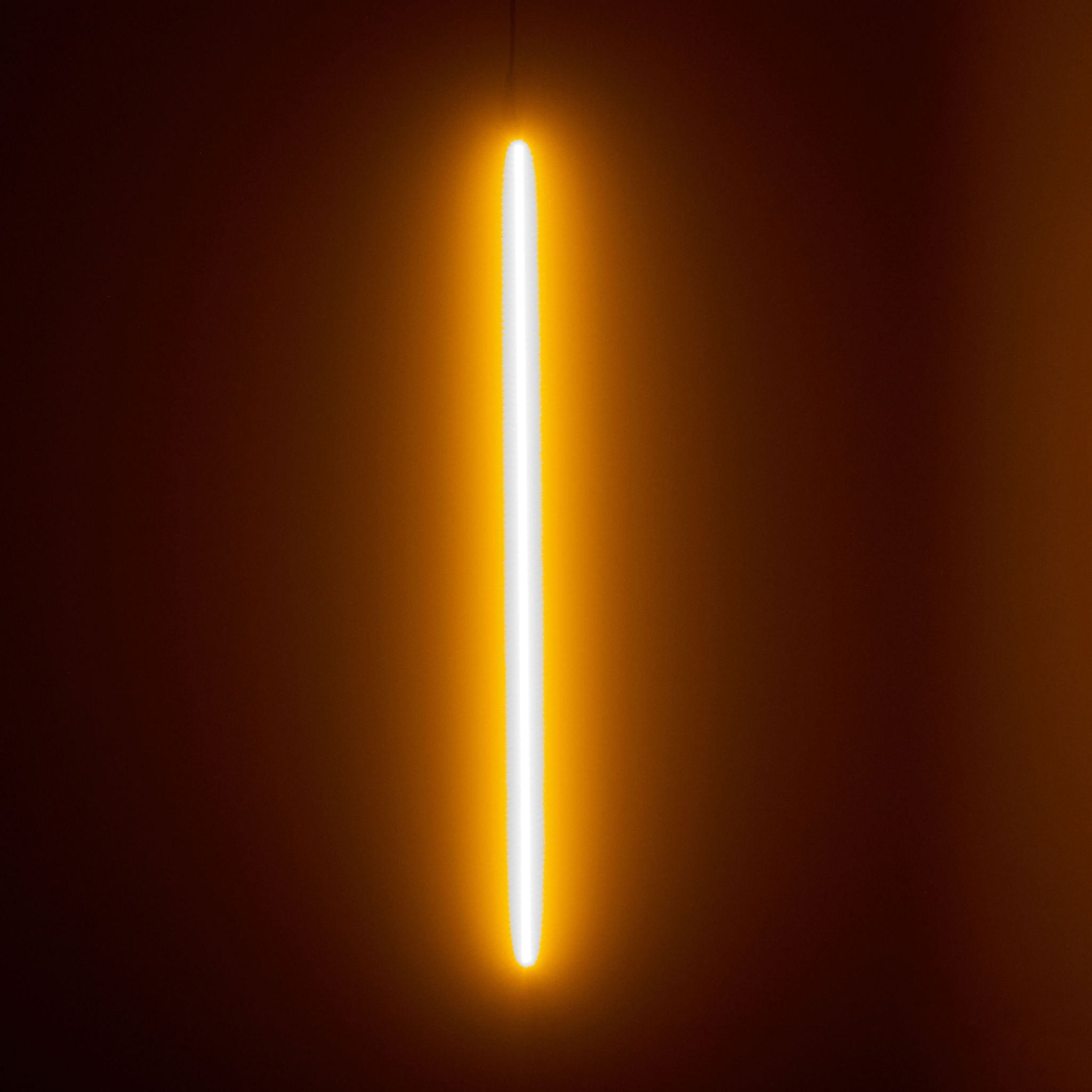 DM260A DockMaster Above Water Dock Light-Amber