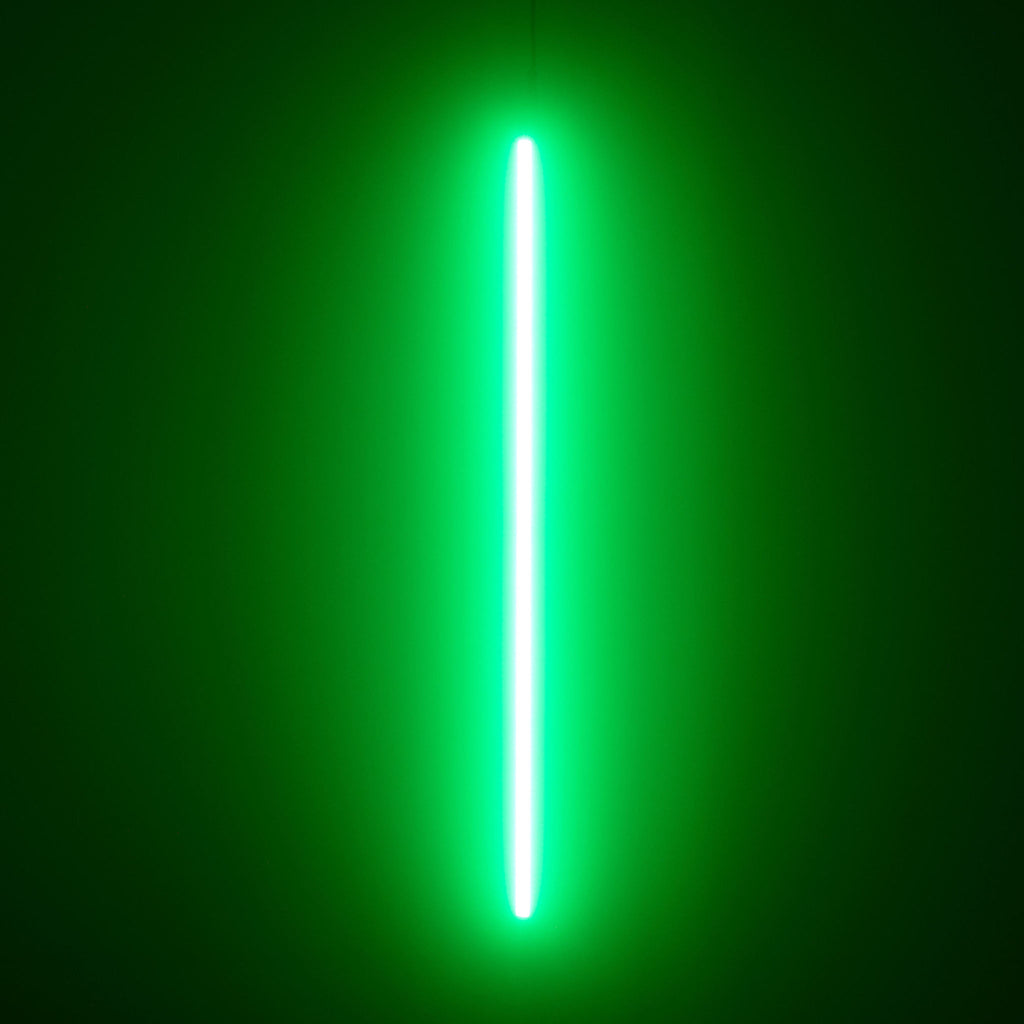 DM260G DockMaster Above Water Dock Light-Green