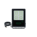 FL50G Above-Water LED Floodlight-Green