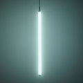 HG1000DW Underwater Fishing Light-Daylight White