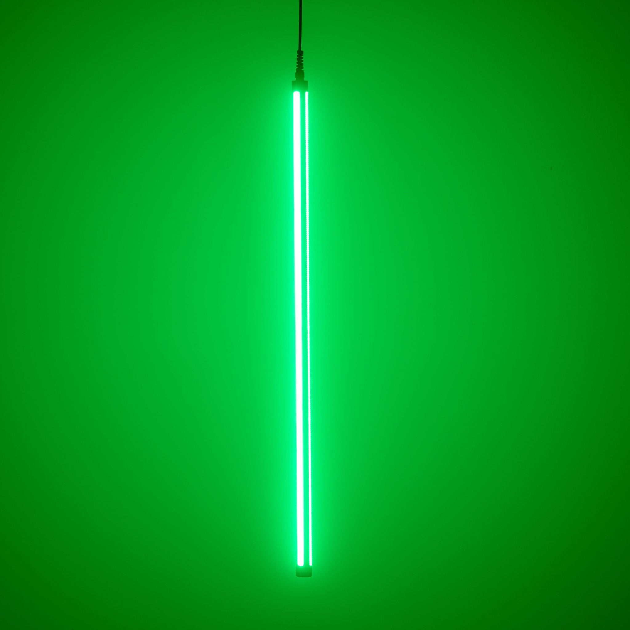 HG1000G Underwater Fishing Light