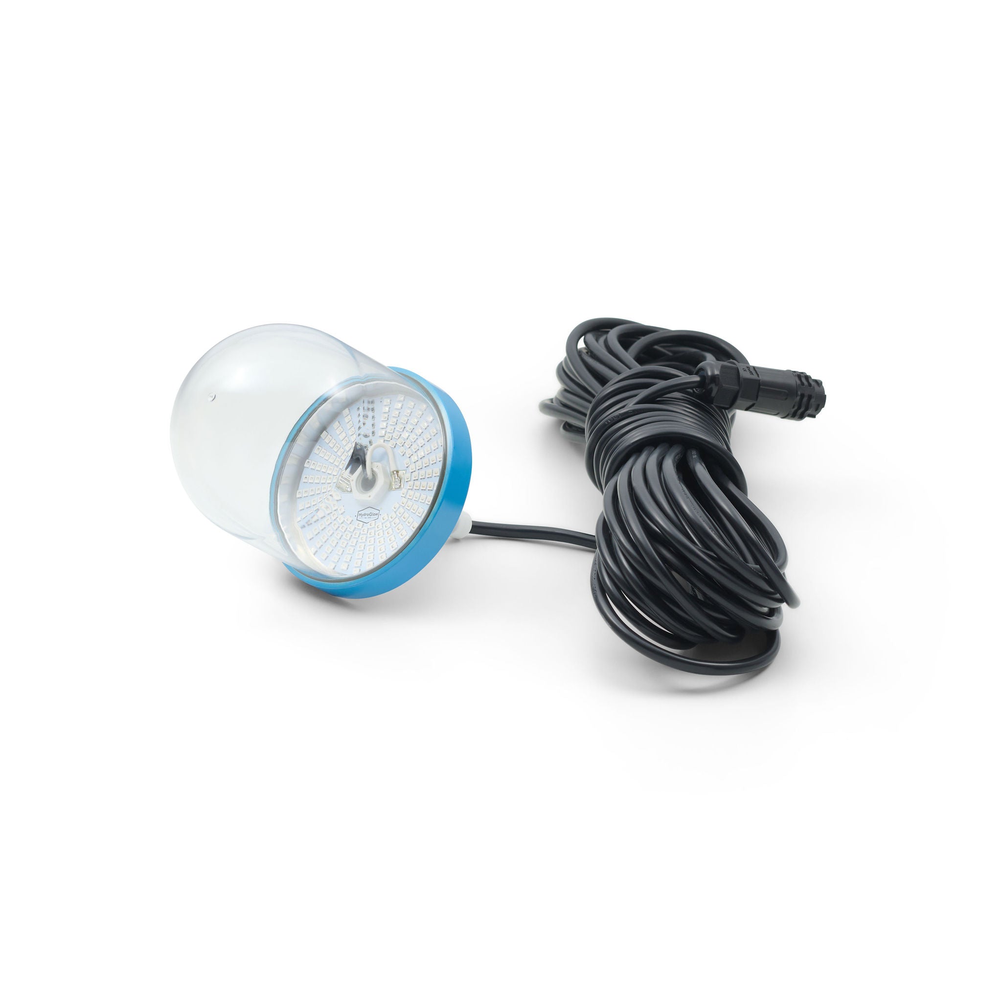 Sea Floor Dock Light-Blue-SF200B
