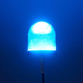 Sea Floor Dock Light-Blue-SF200B