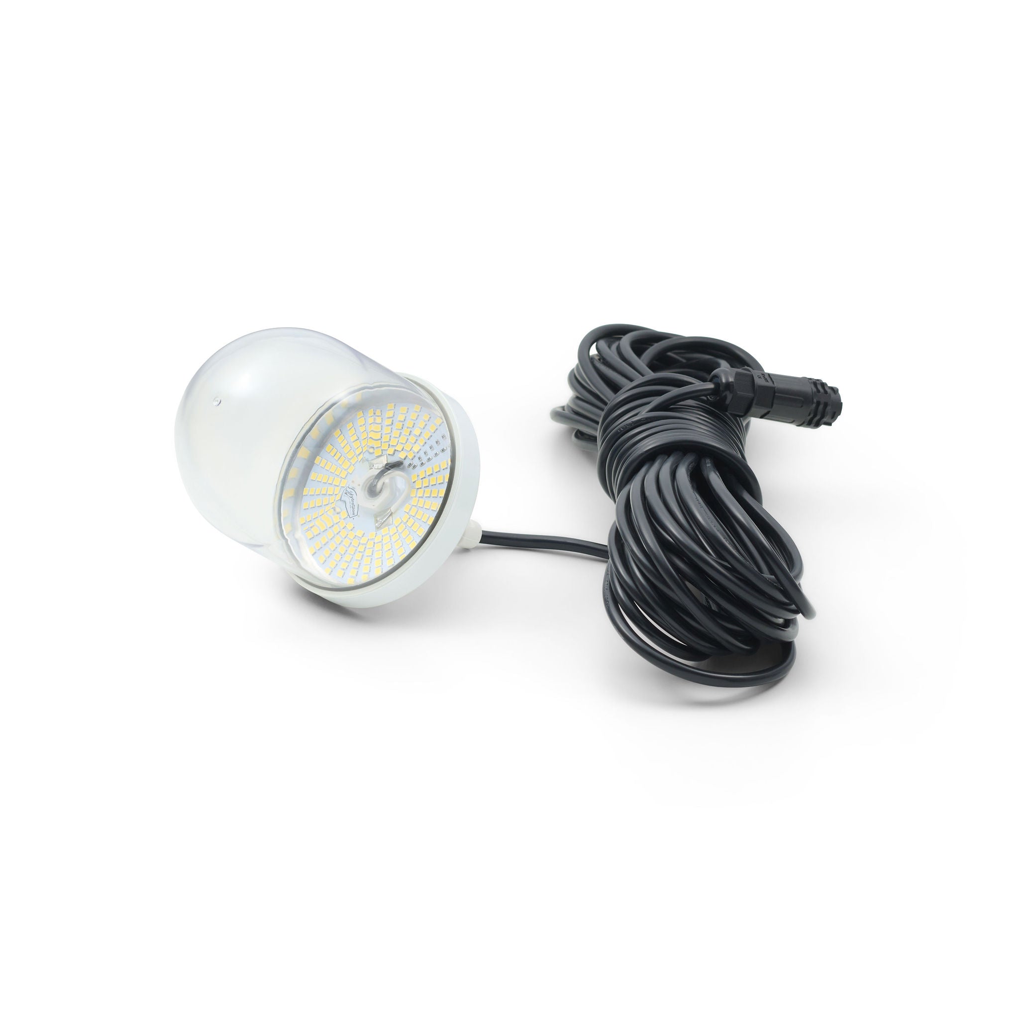 Sea Floor Dock Light-Daylight White-SF200DW
