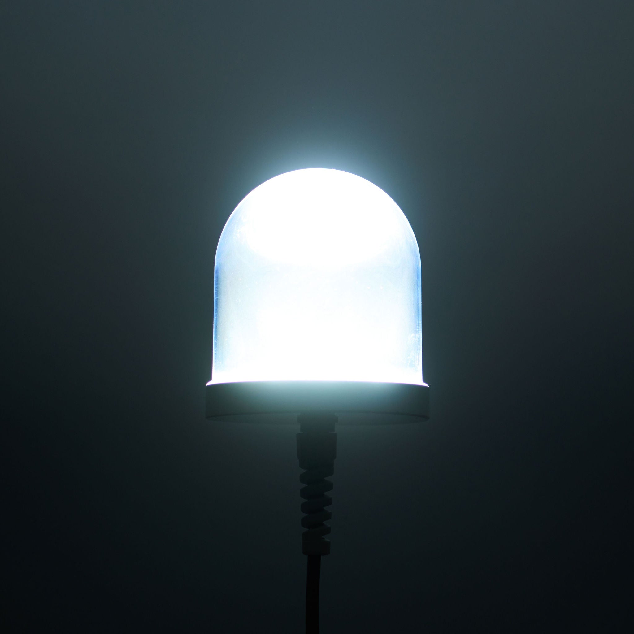 Sea Floor Dock Light-Daylight White-SF200DW