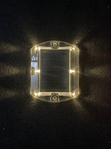 Solar Pathway Warm White Light-S1WW