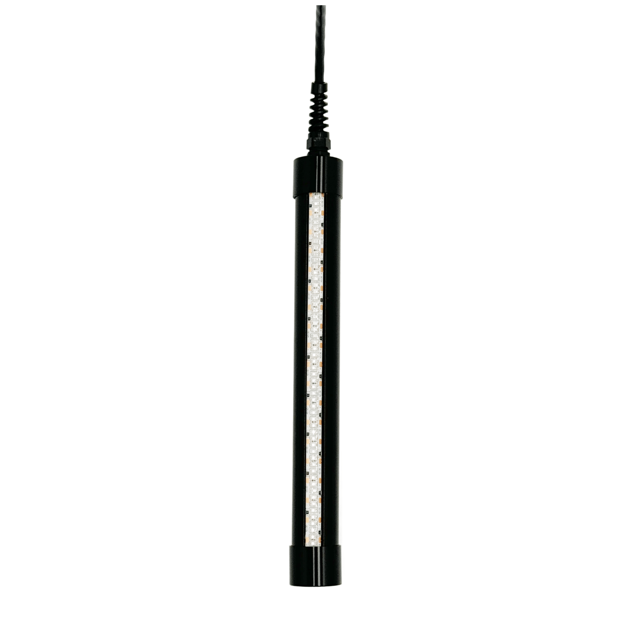 HG250G Underwater Fishing Light - Hydroglow Marine Lights